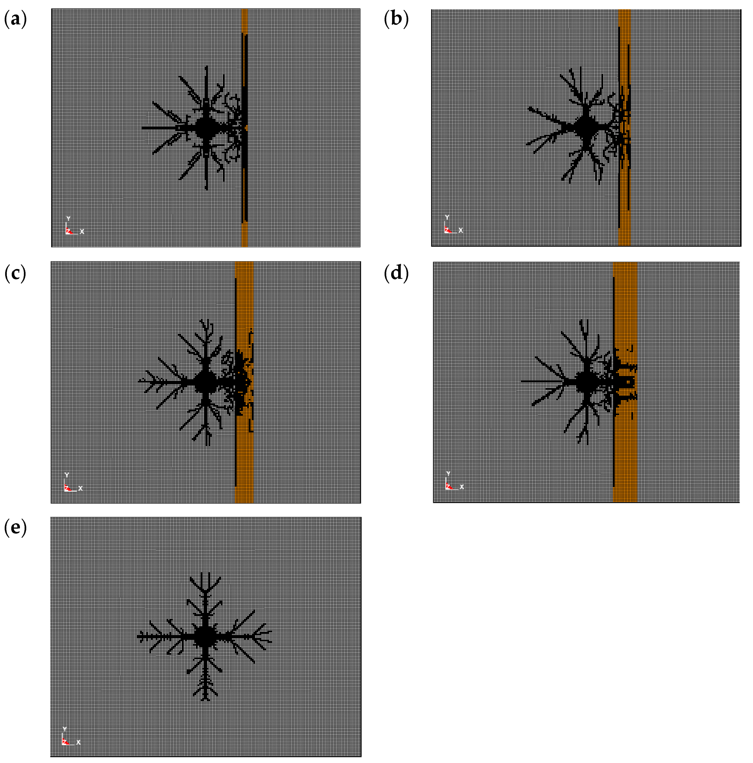 Sustainability 14 13278 g015