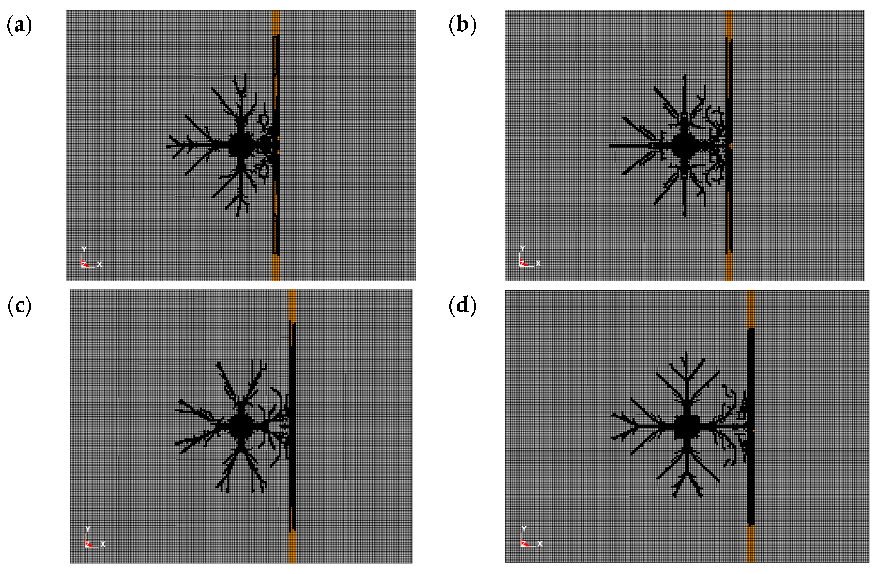 Sustainability 14 13278 g016