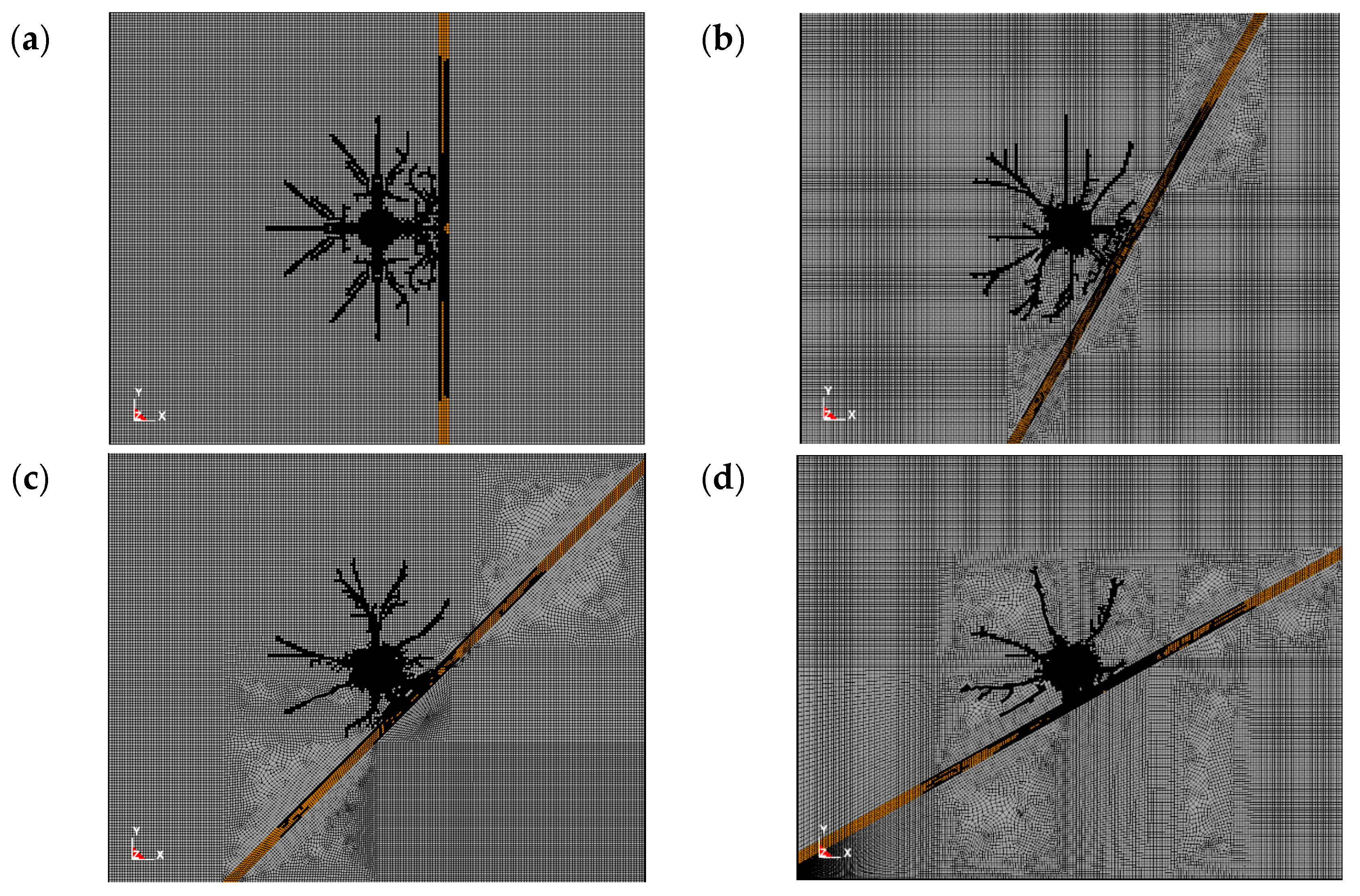 Sustainability 14 13278 g017