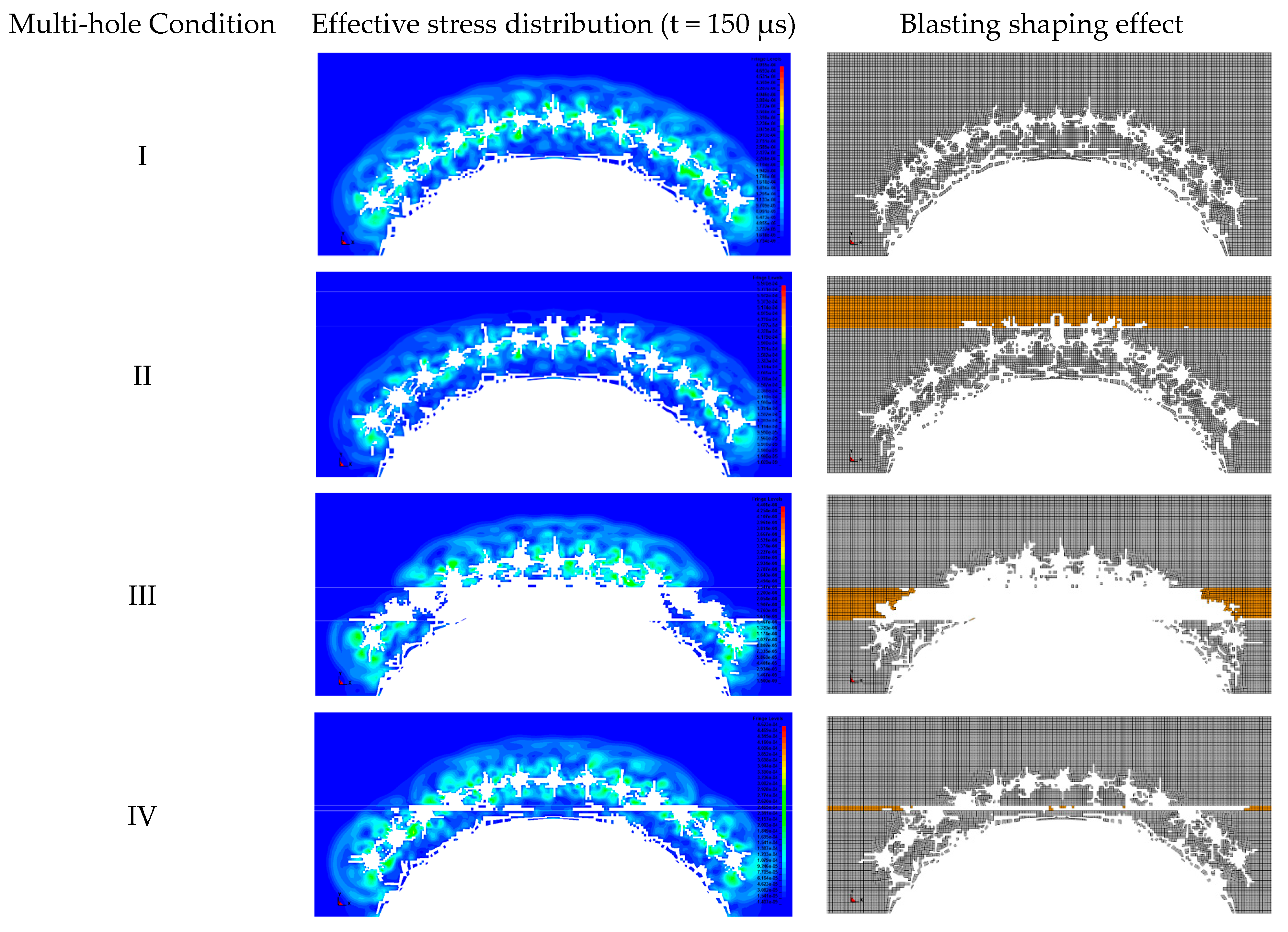 Sustainability 14 13278 g018