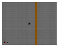 Sustainability 14 13278 i003