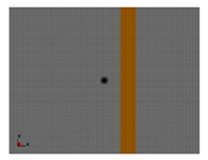 Sustainability 14 13278 i005