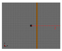Sustainability 14 13278 i007