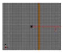 Sustainability 14 13278 i008