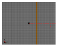 Sustainability 14 13278 i009