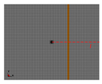 Sustainability 14 13278 i010
