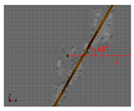 Sustainability 14 13278 i013