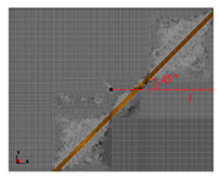 Sustainability 14 13278 i014
