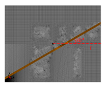 Sustainability 14 13278 i015