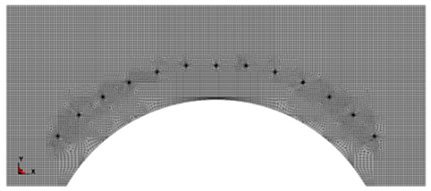 Sustainability 14 13278 i017