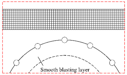 Sustainability 14 13278 i018