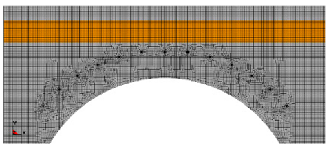 Sustainability 14 13278 i019