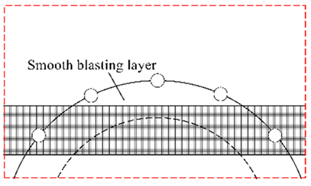 Sustainability 14 13278 i020