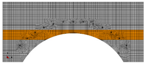 Sustainability 14 13278 i021