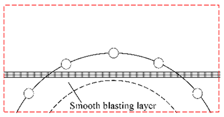 Sustainability 14 13278 i022