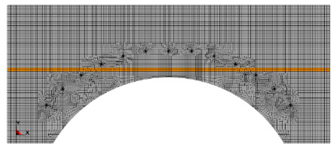Sustainability 14 13278 i023
