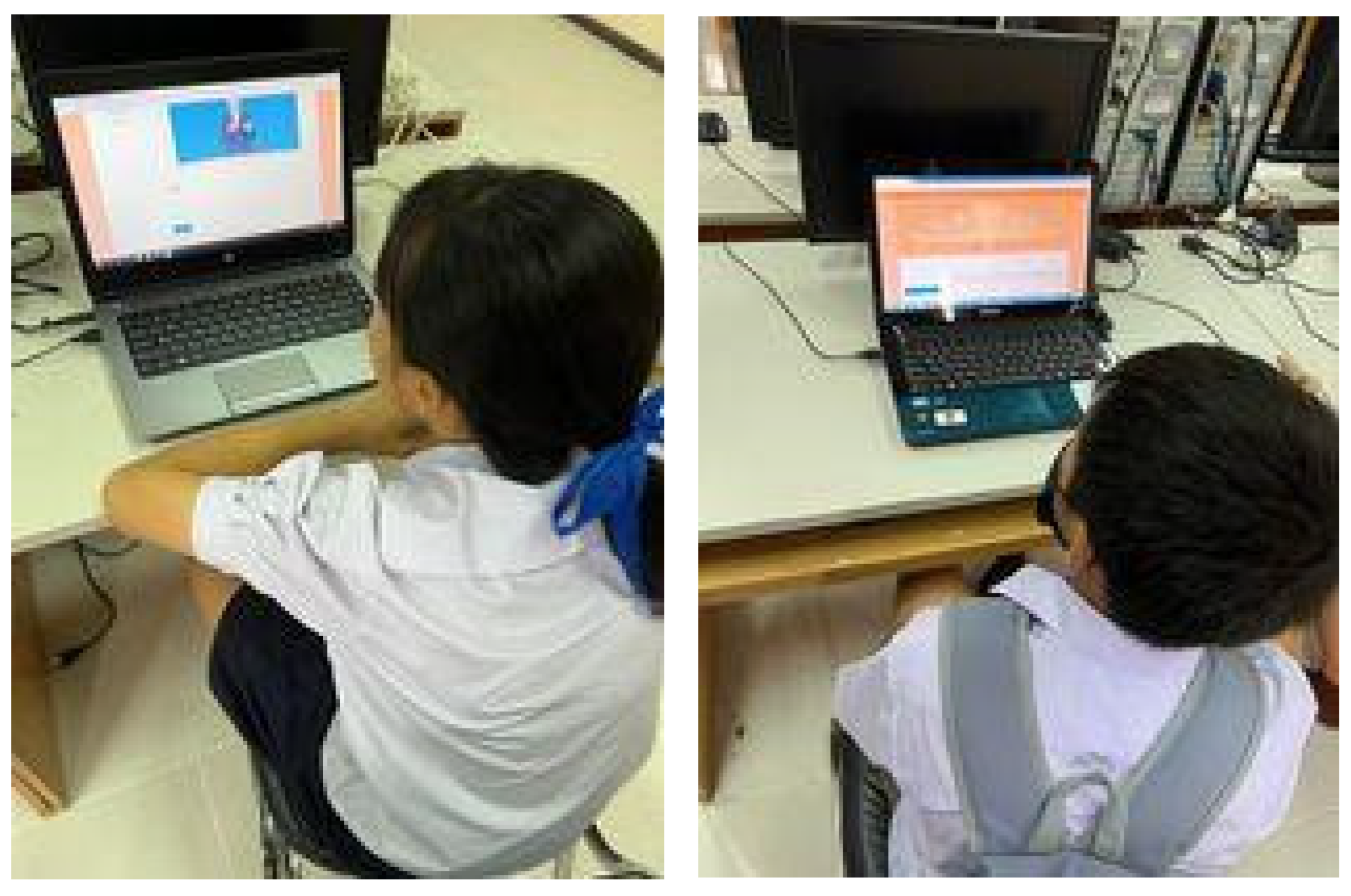 Sustainability 14 13280 g005 Sustainability 14 13280 g005