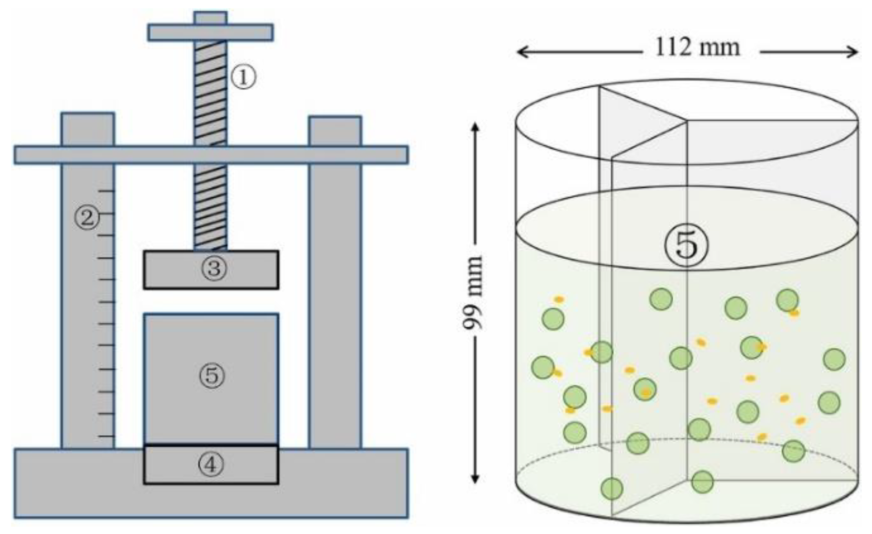 Sustainability 14 13291 g005