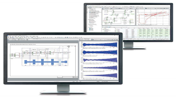 Sustainability 14 13299 i001
