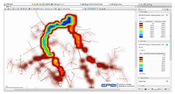 Sustainability 14 13299 i003