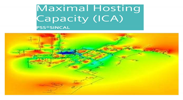 Sustainability 14 13299 i005