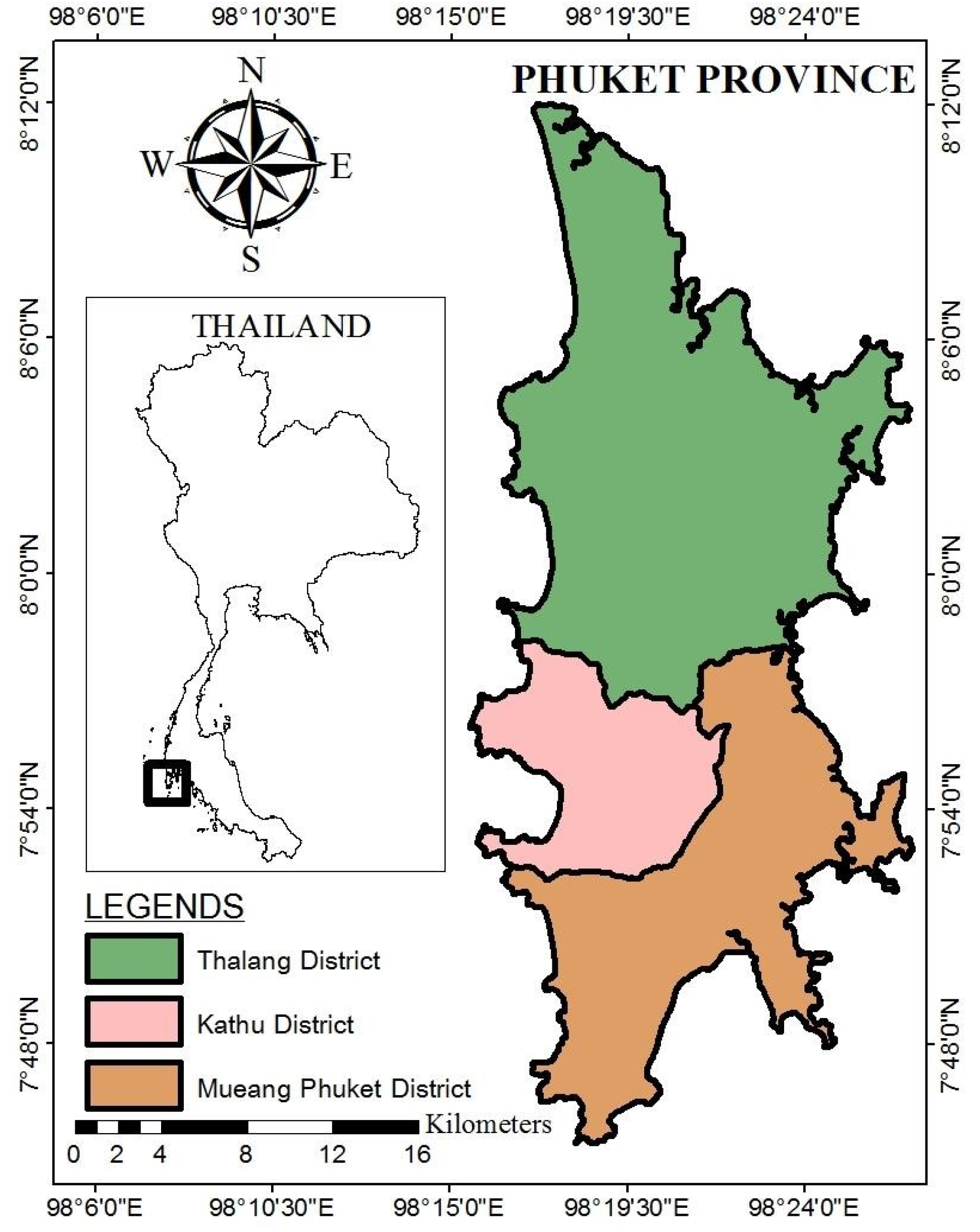 Sustainability 14 13315 g001