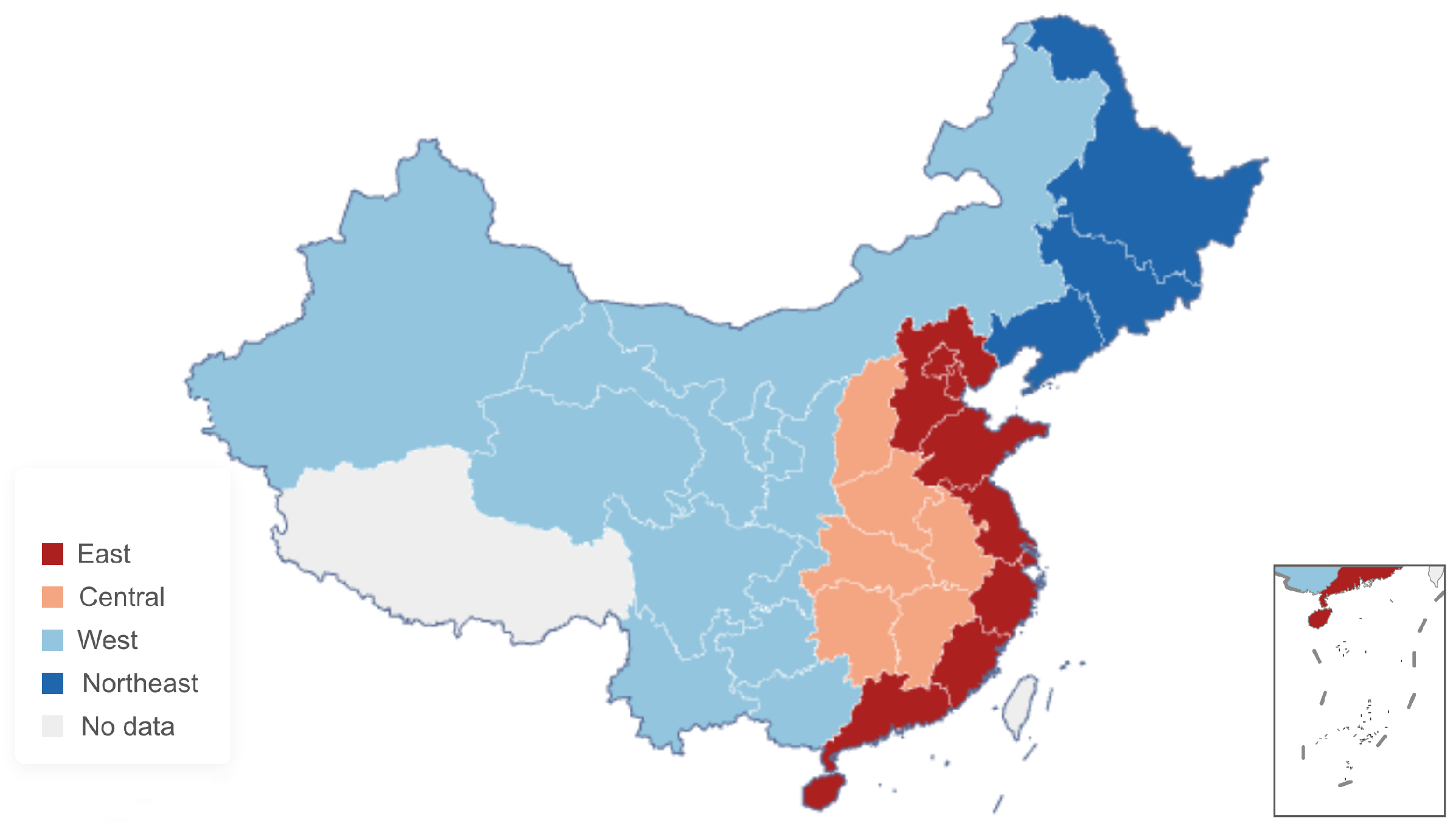 Sustainability 14 13318 g001