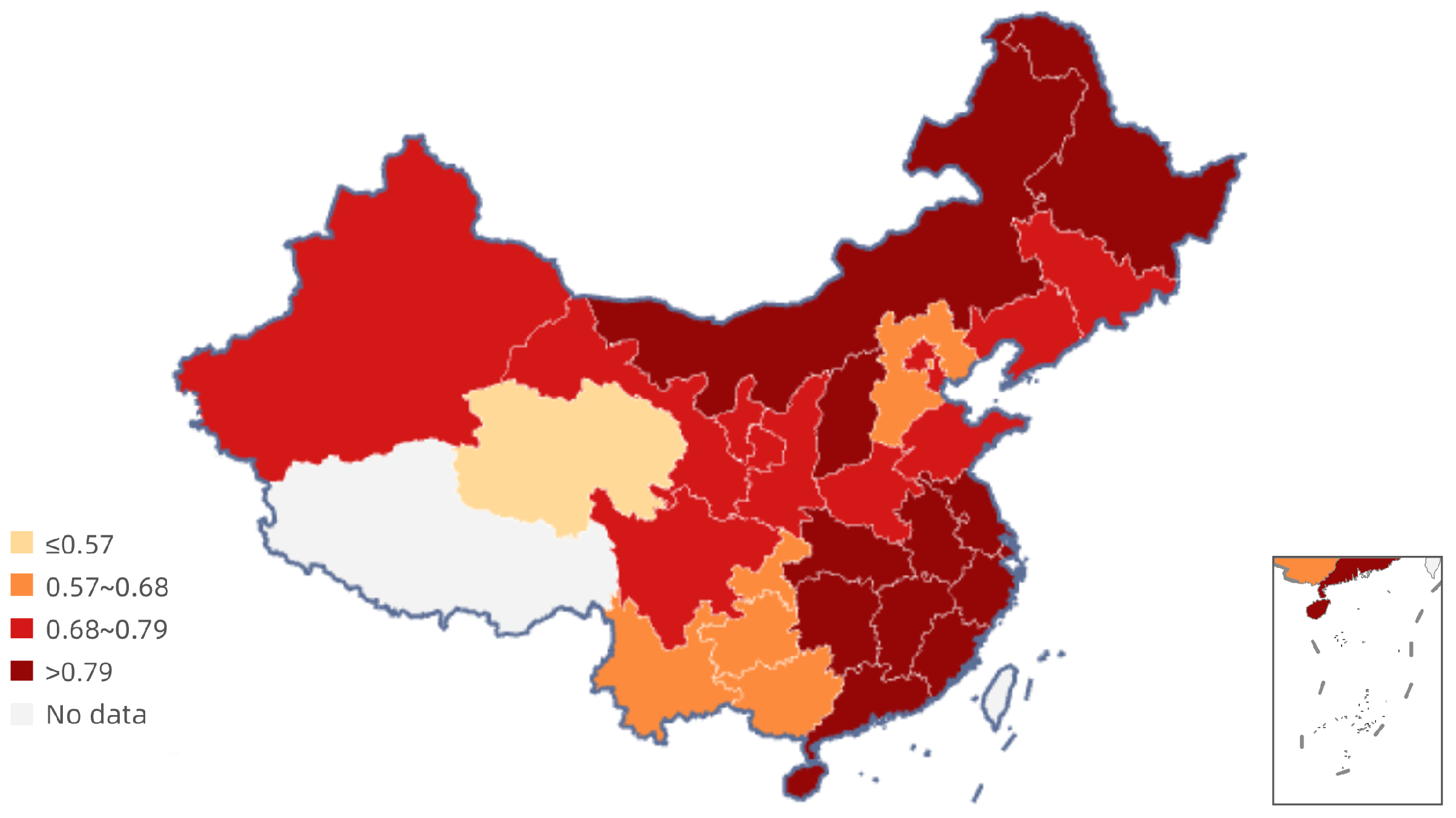 Sustainability 14 13318 g002