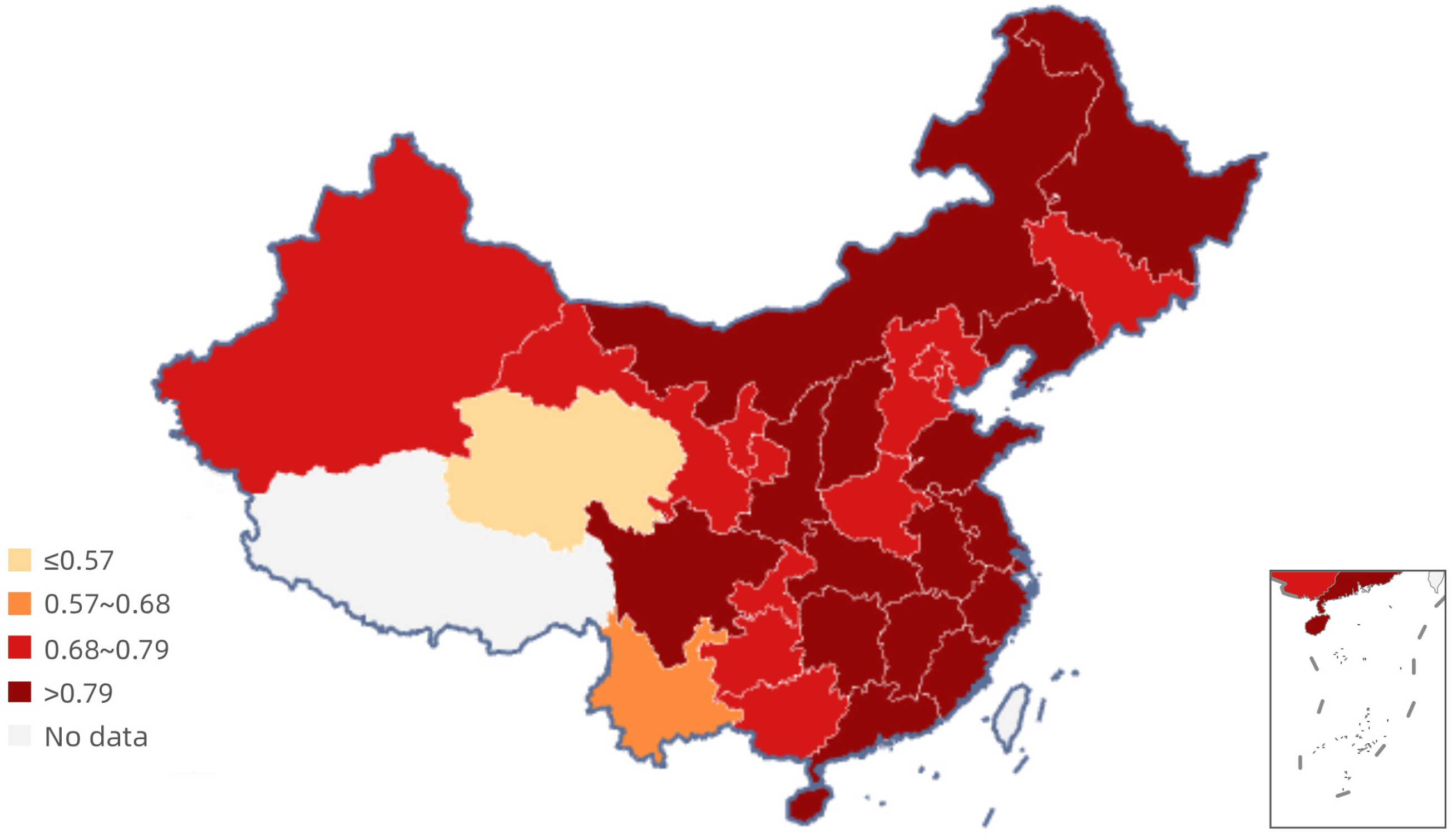 Sustainability 14 13318 g008