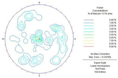 Sustainability 14 13329 i006