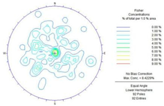 Sustainability 14 13329 i007