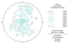 Sustainability 14 13329 i008