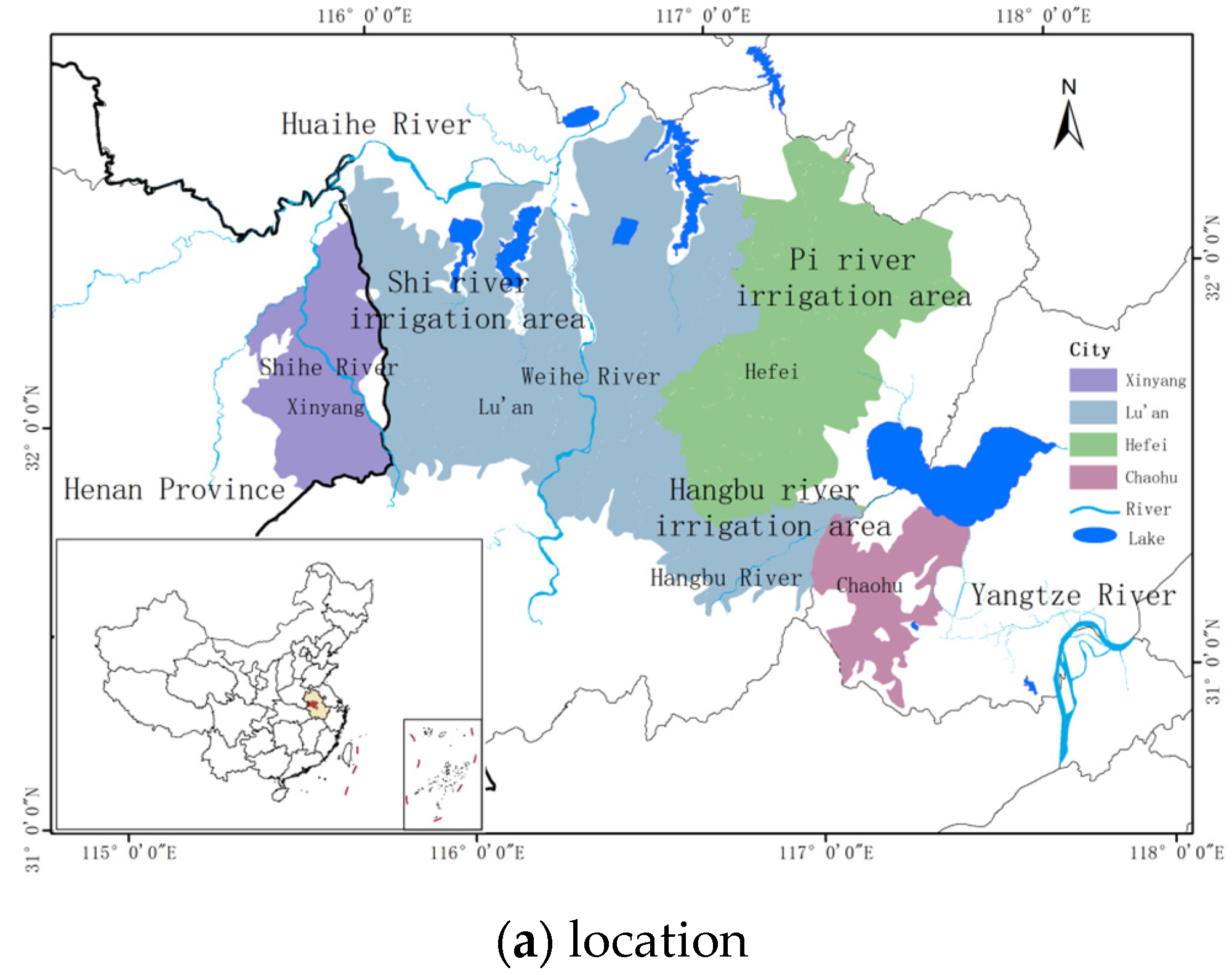 Sustainability 14 13343 g001a
