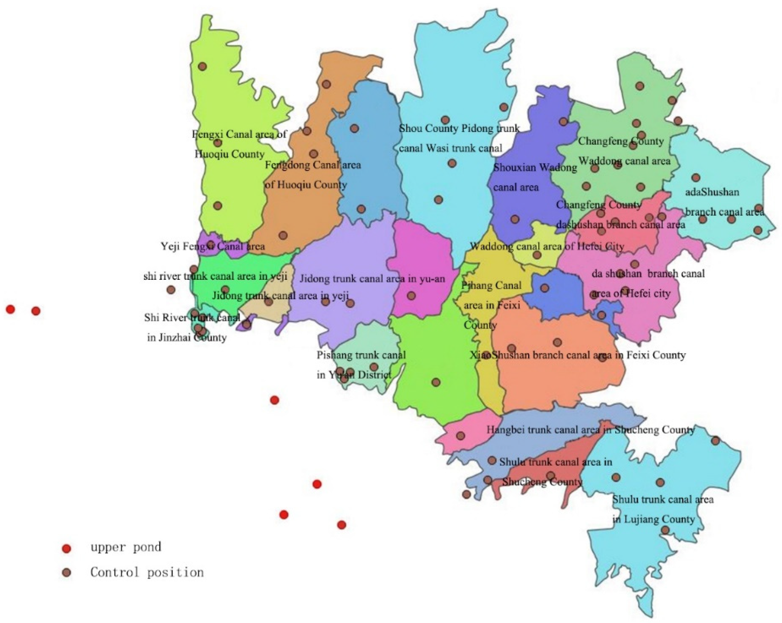 Sustainability 14 13343 g002