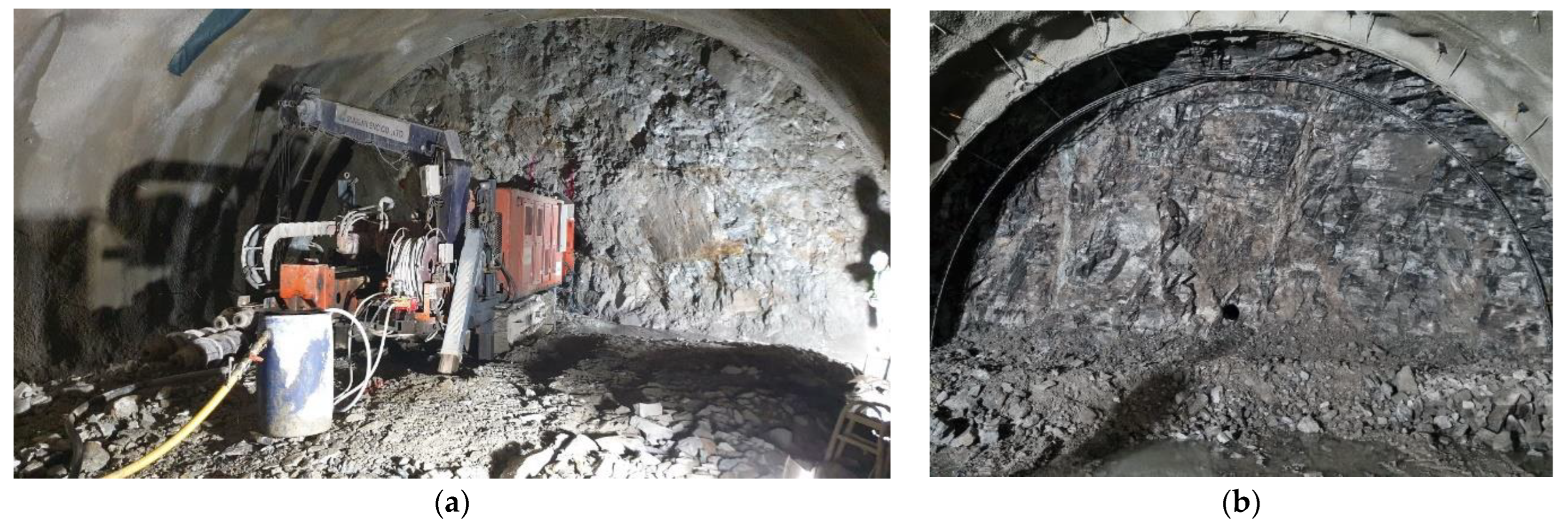 Sustainability 14 13347 g002