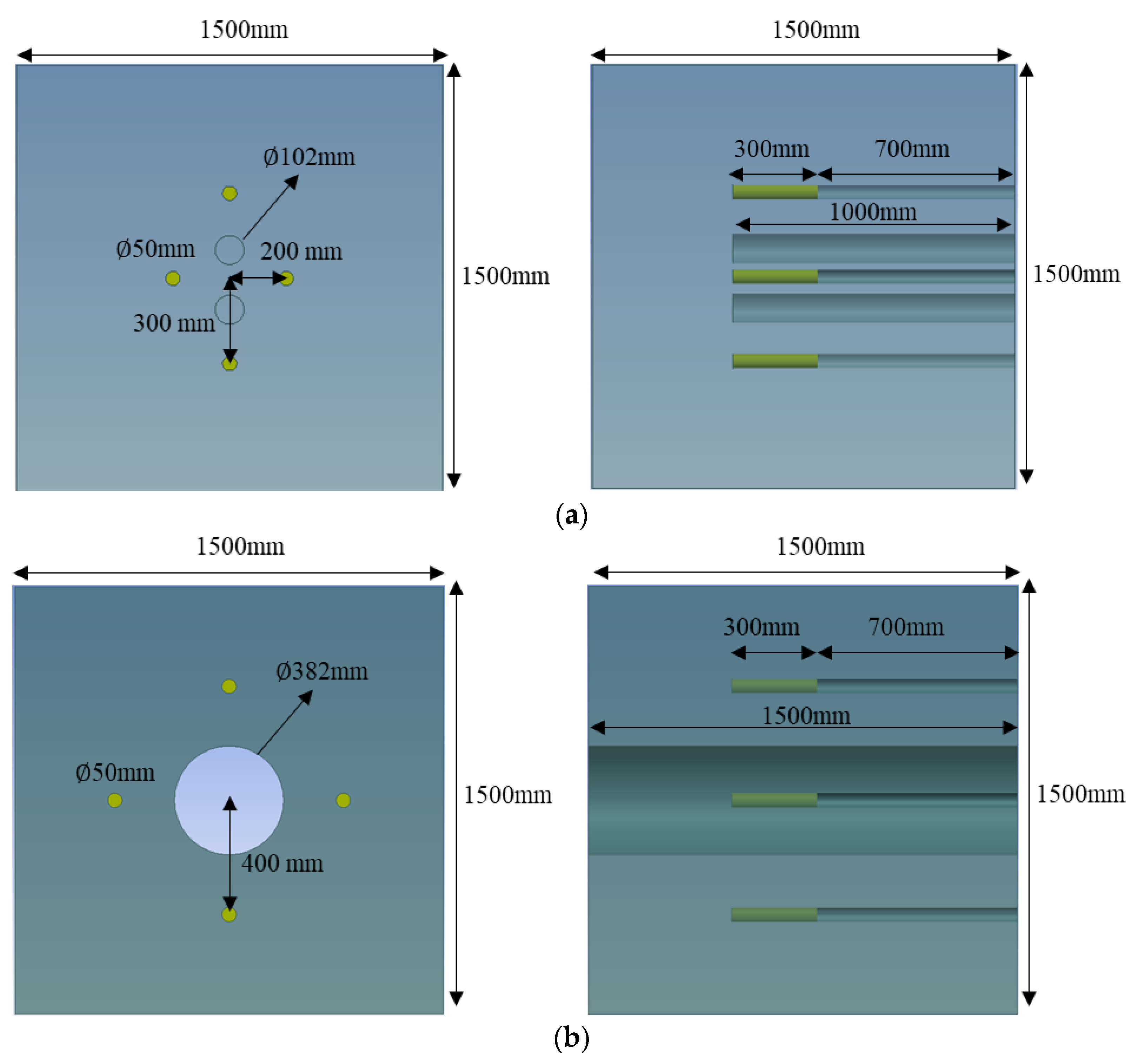 Sustainability 14 13347 g004