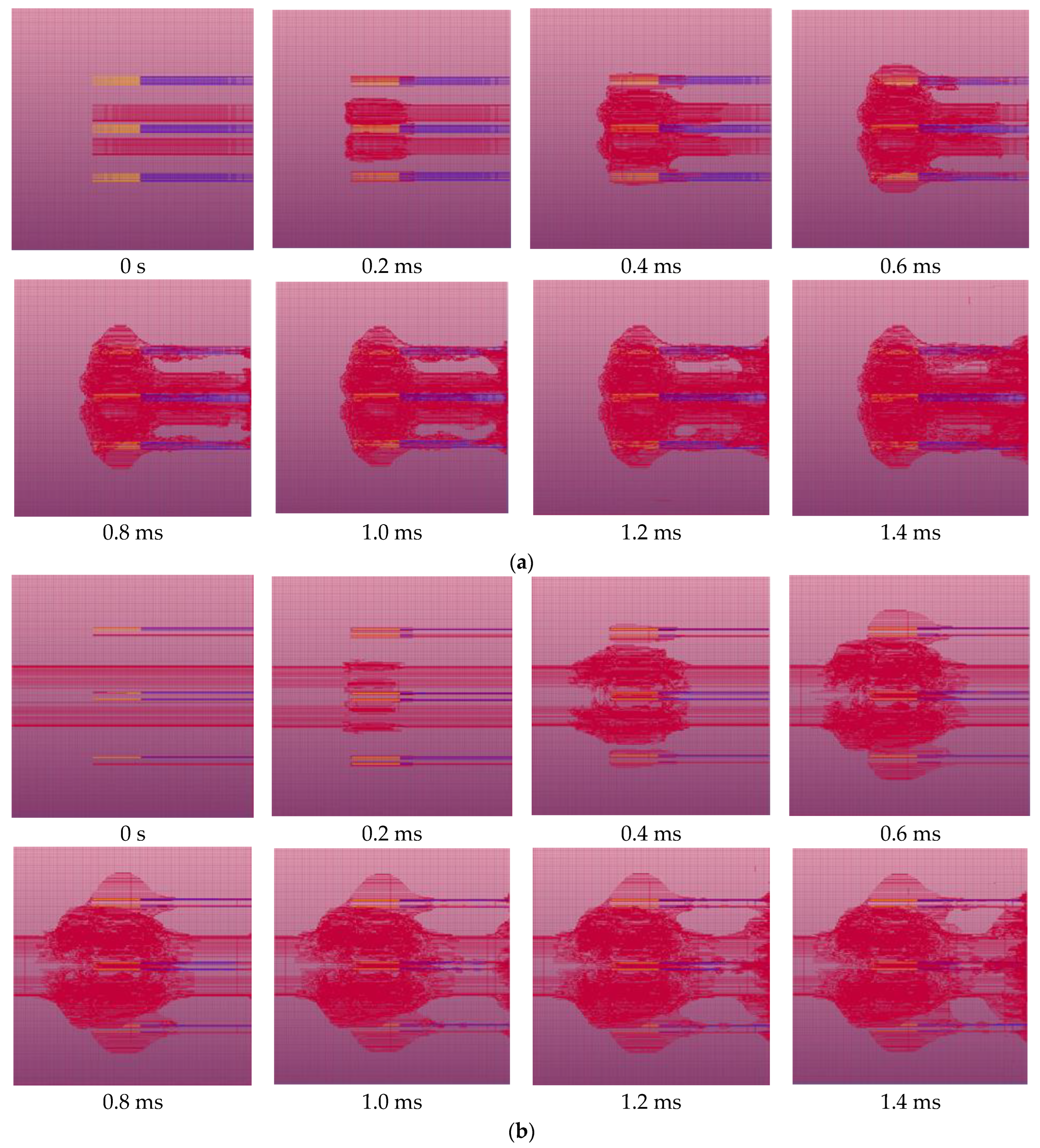 Sustainability 14 13347 g007