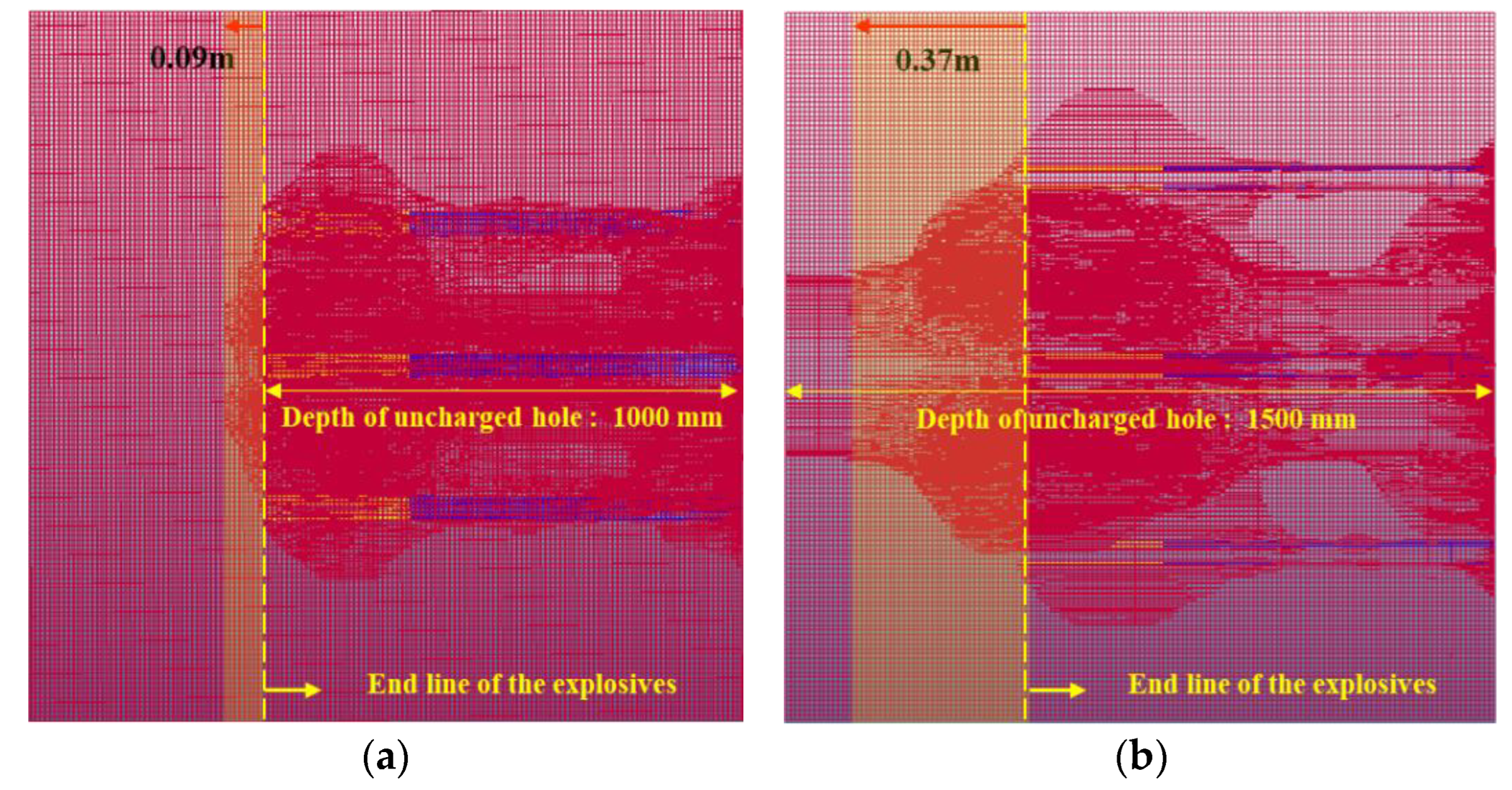 Sustainability 14 13347 g008
