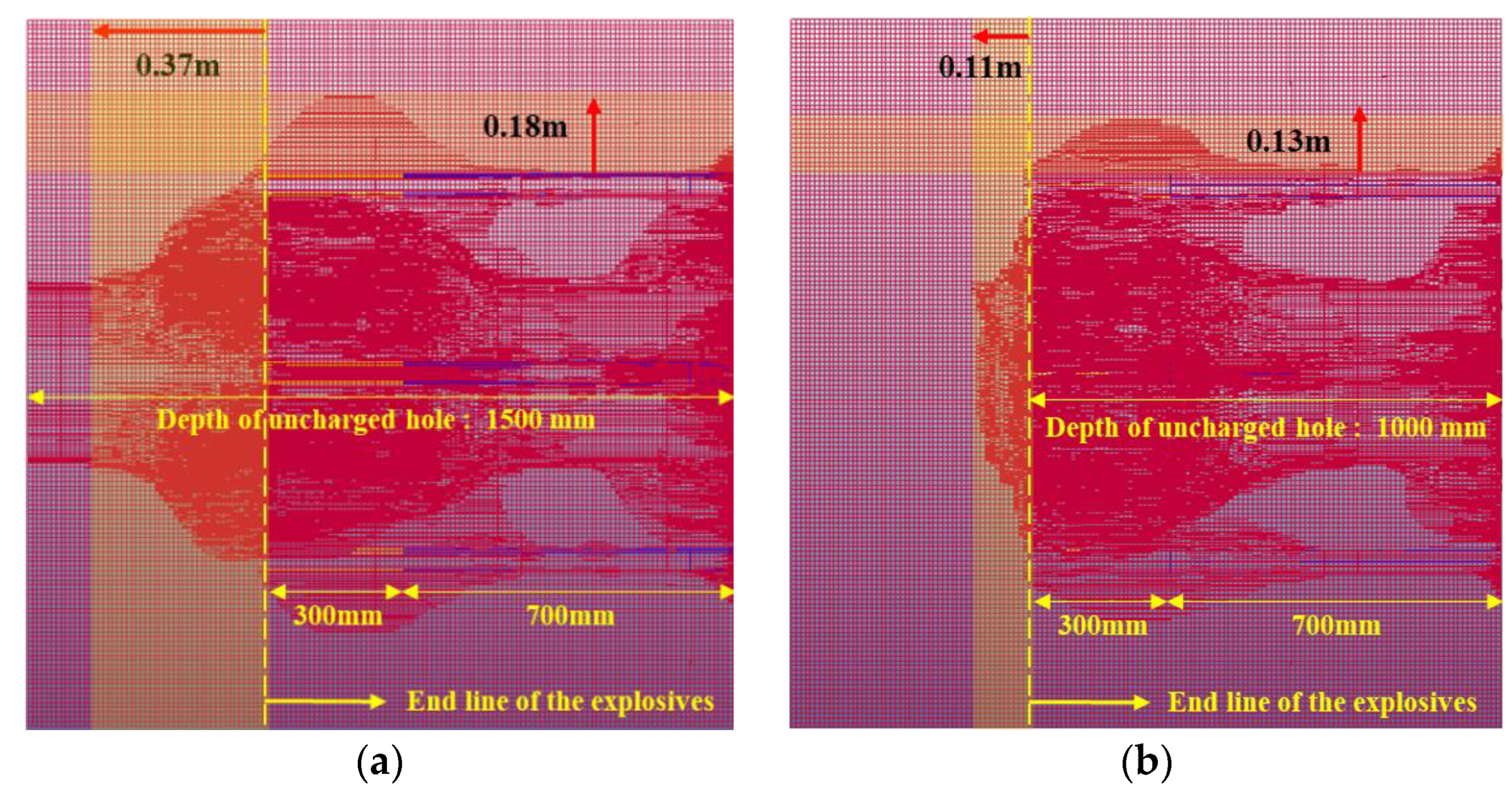Sustainability 14 13347 g009