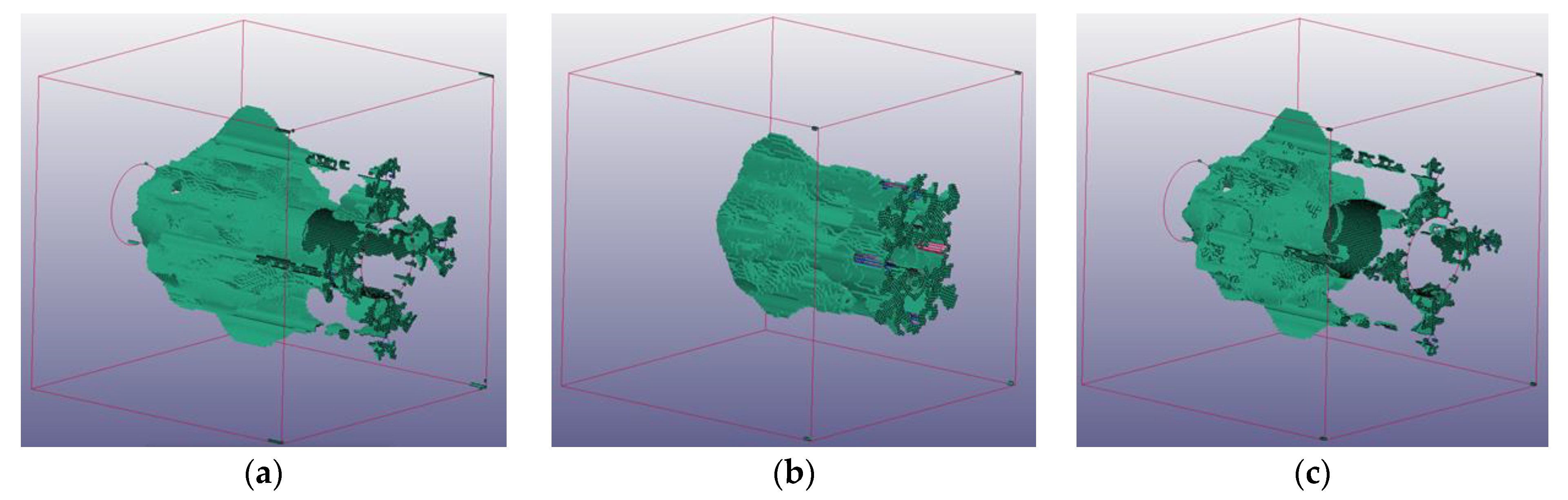Sustainability 14 13347 g012