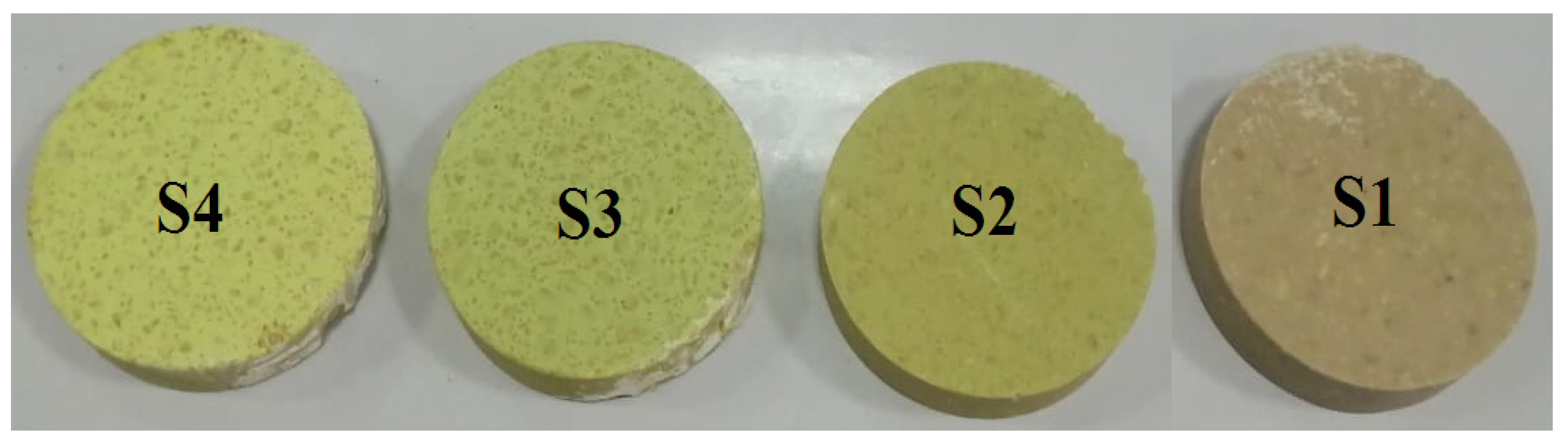 Sustainability 14 13355 g002