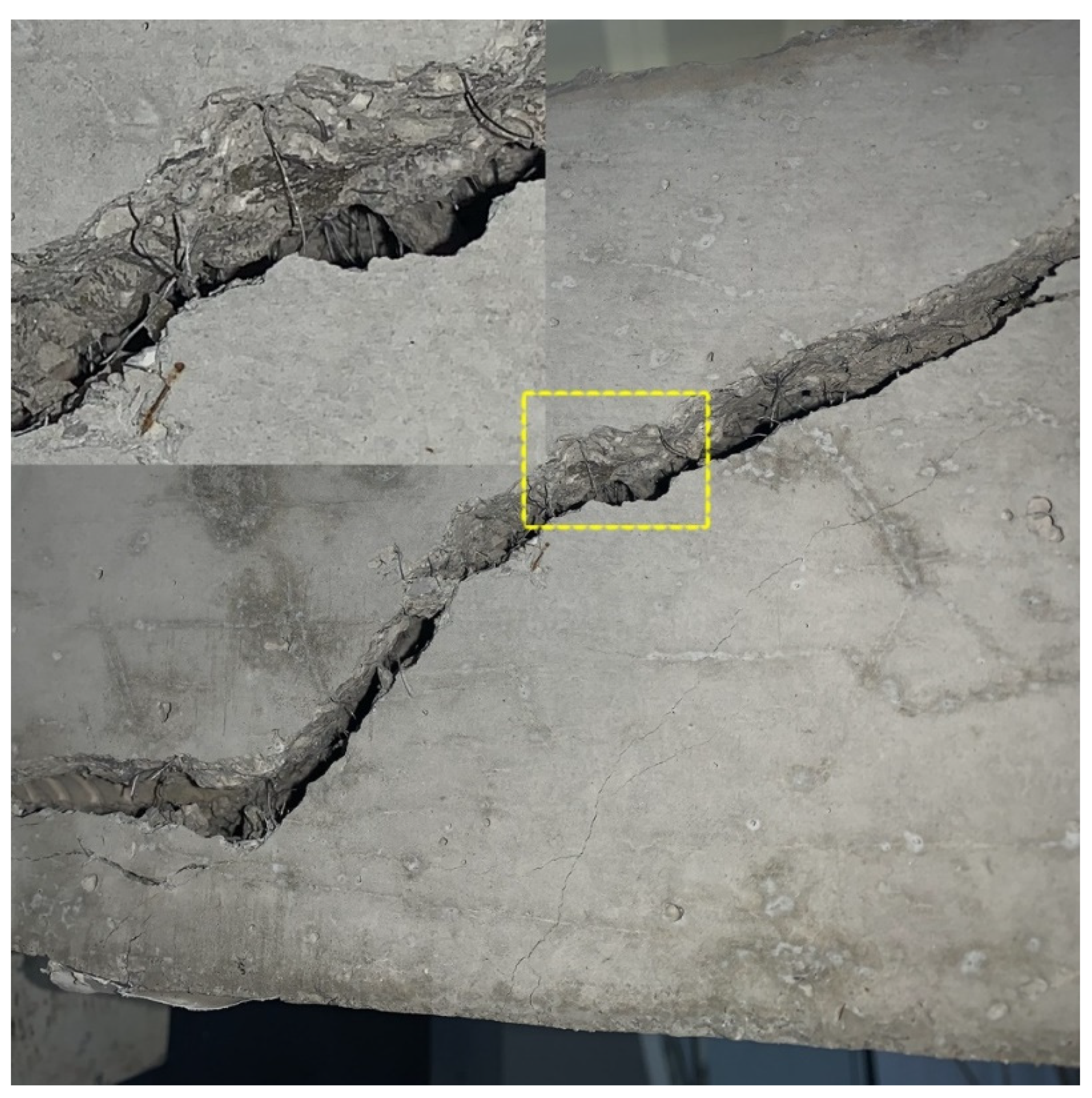 Sustainability 14 13360 g009 Sustainability 14 13360 g009