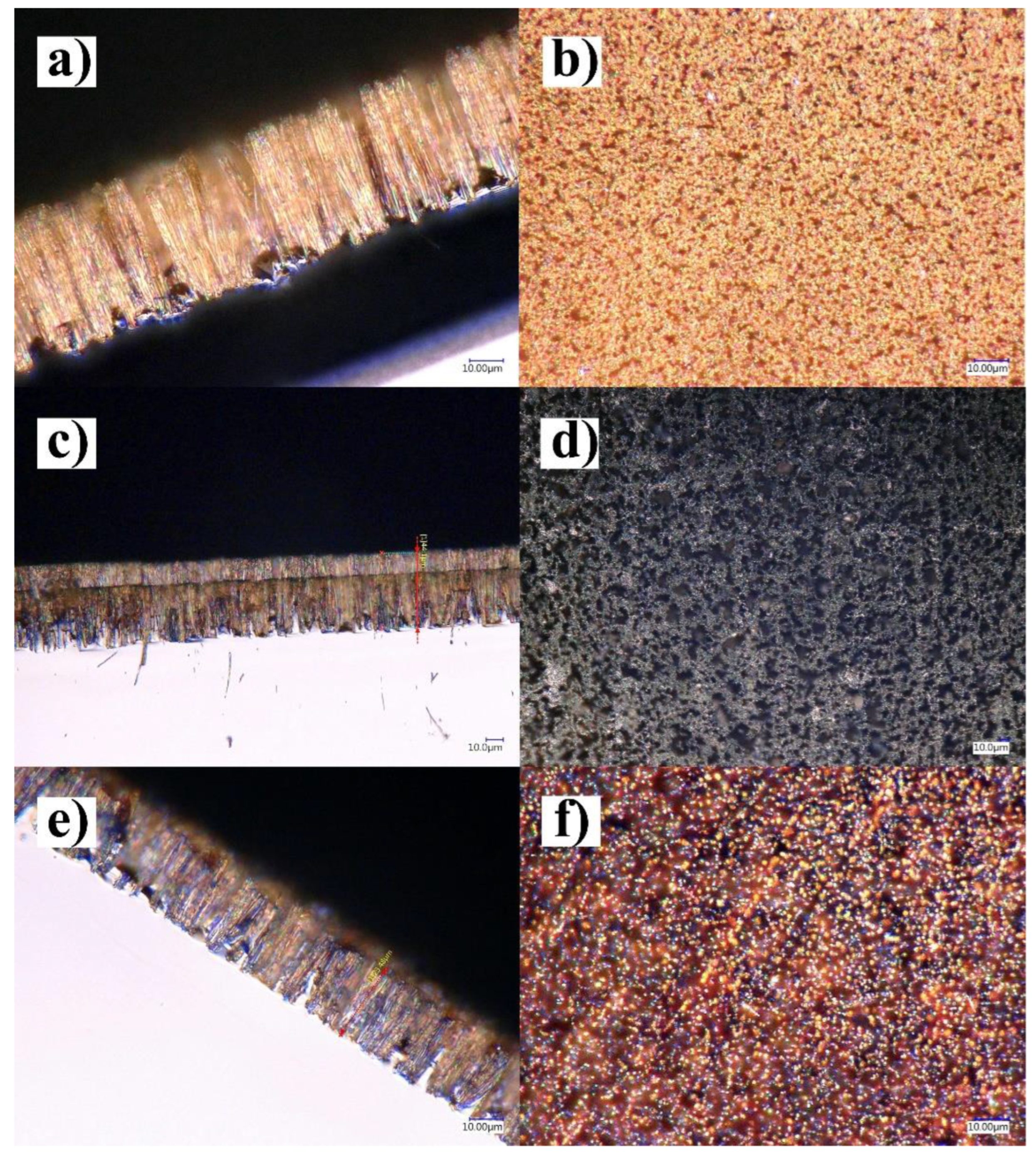 Sustainability 14 13361 g004