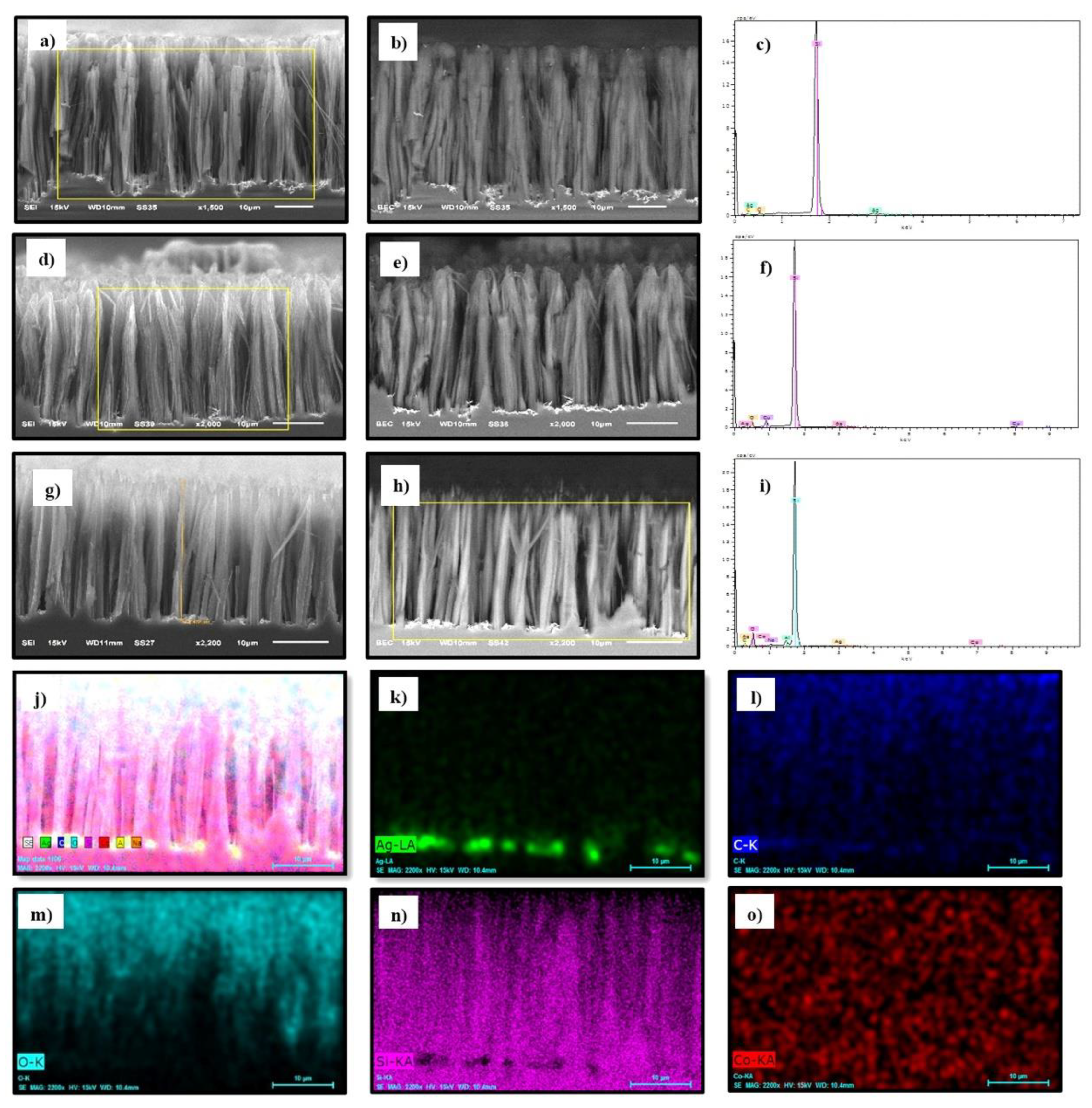 Sustainability 14 13361 g005