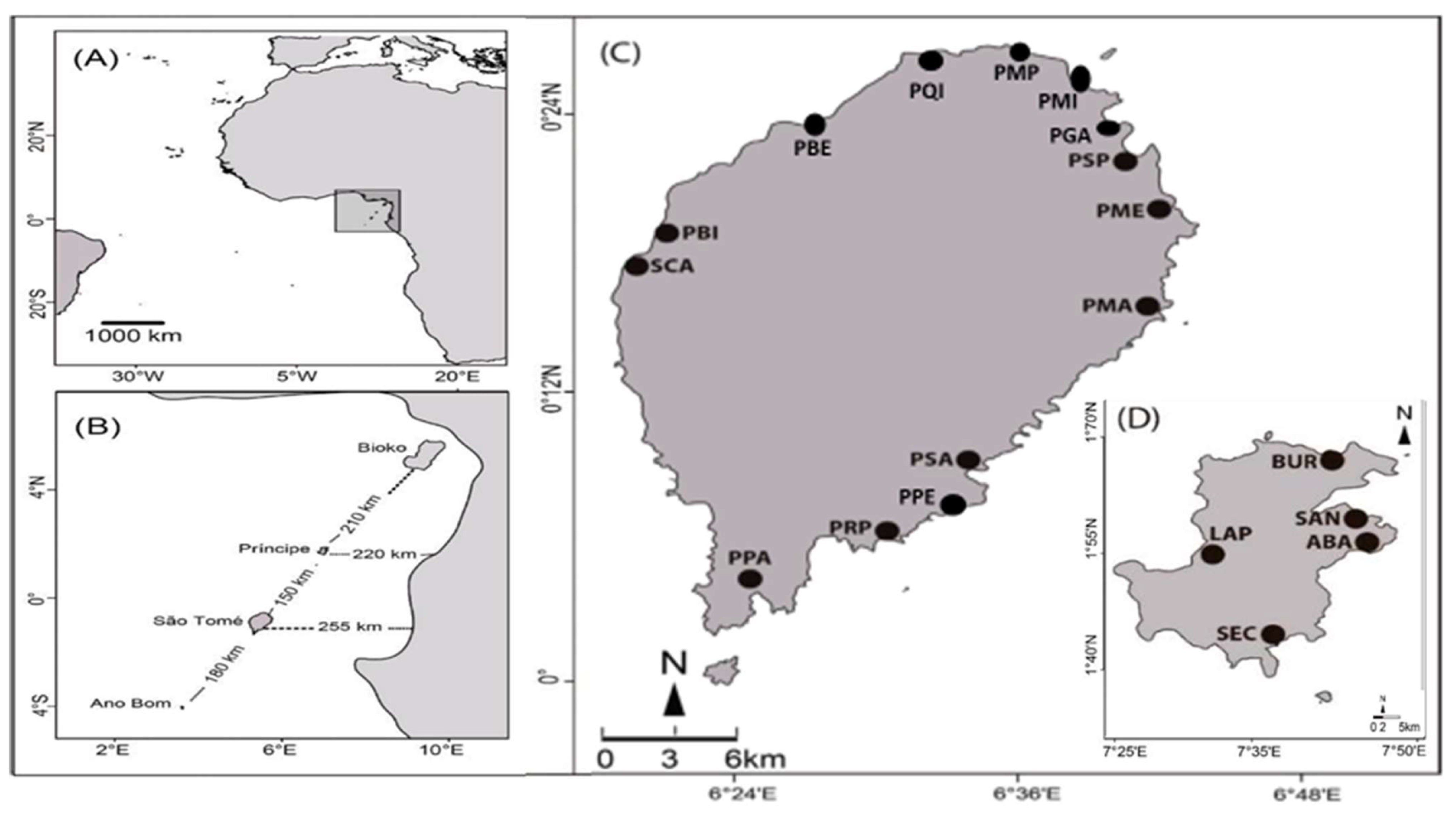 Sustainability 14 13367 g001 Sustainability 14 13367 g001