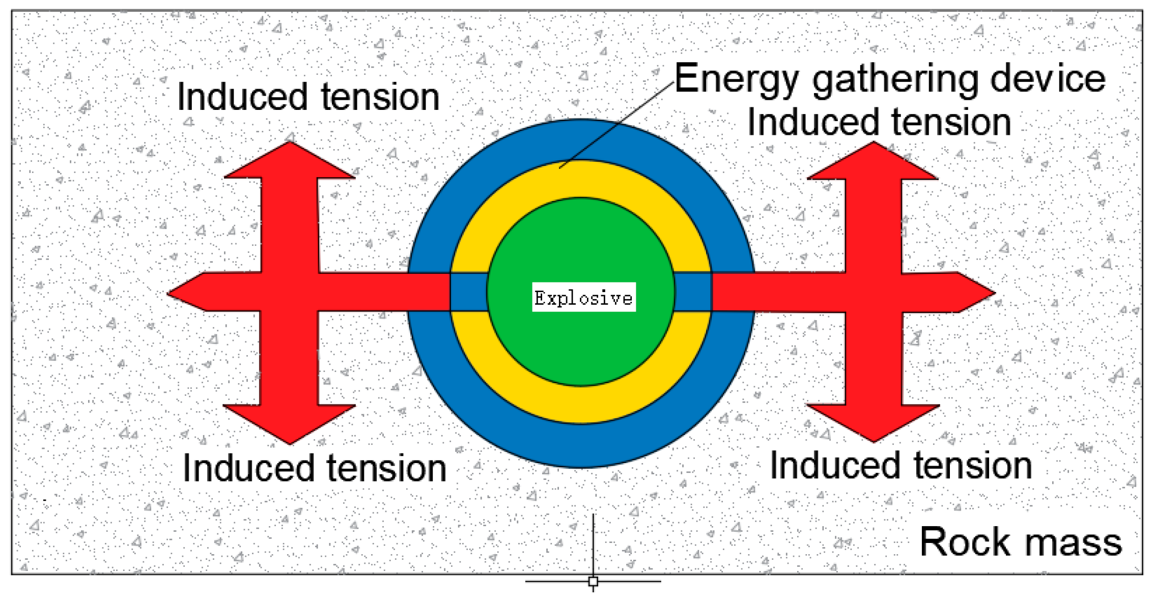 Sustainability 14 13381 g001
