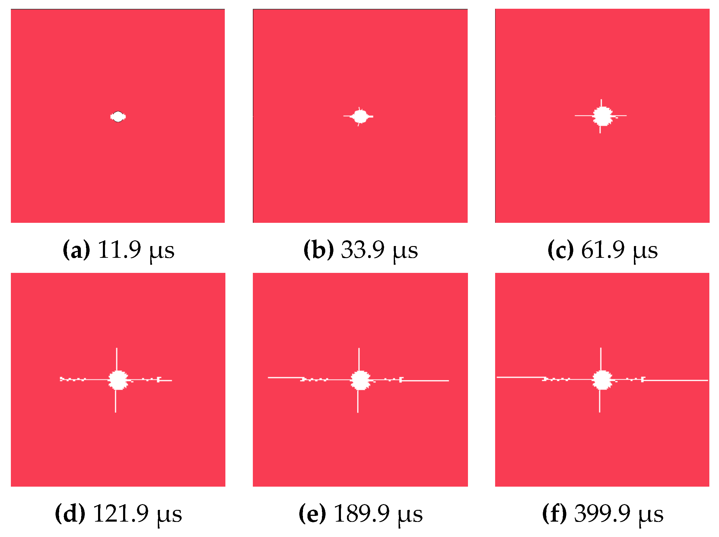 Sustainability 14 13381 g003