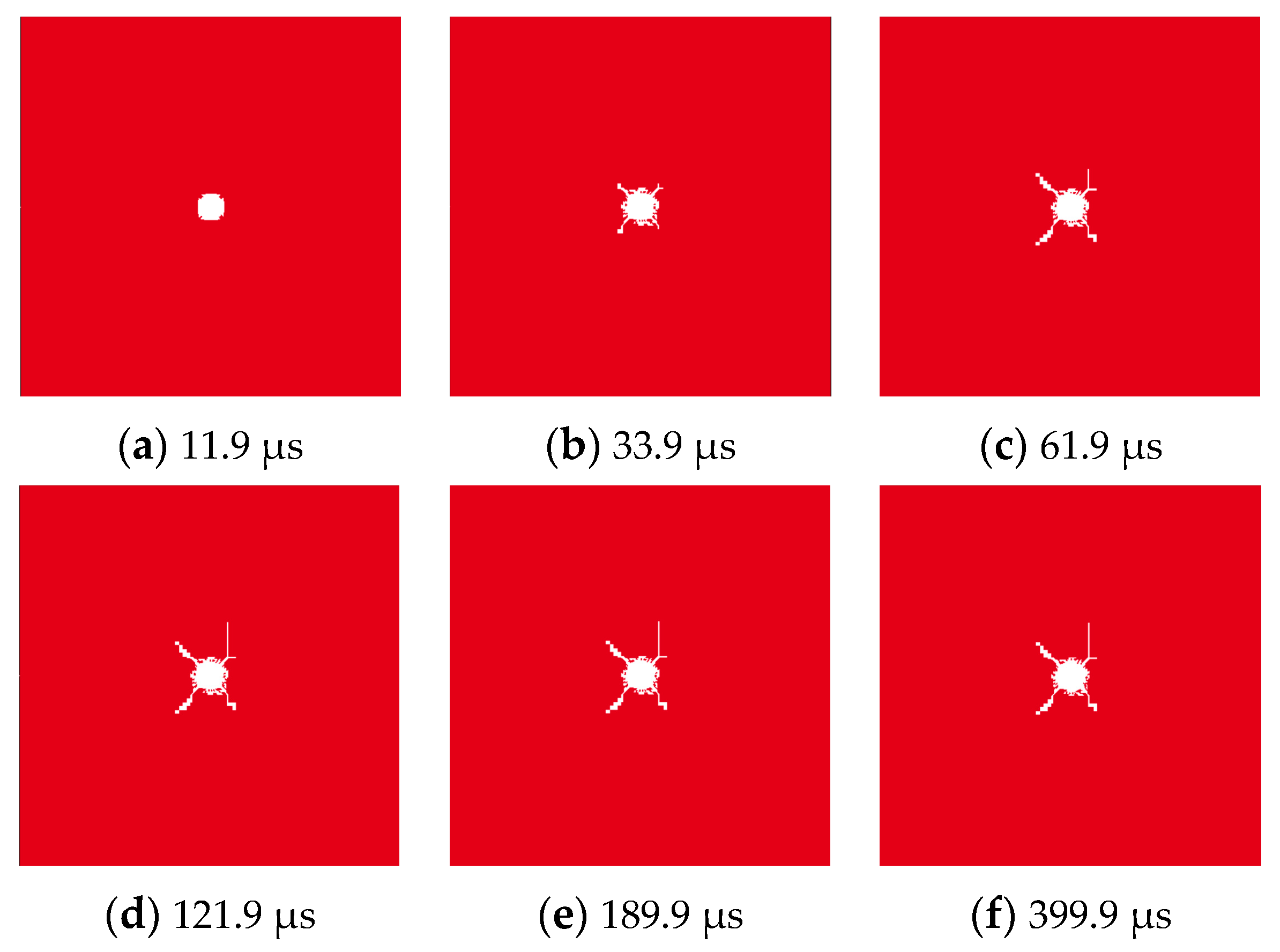 Sustainability 14 13381 g004