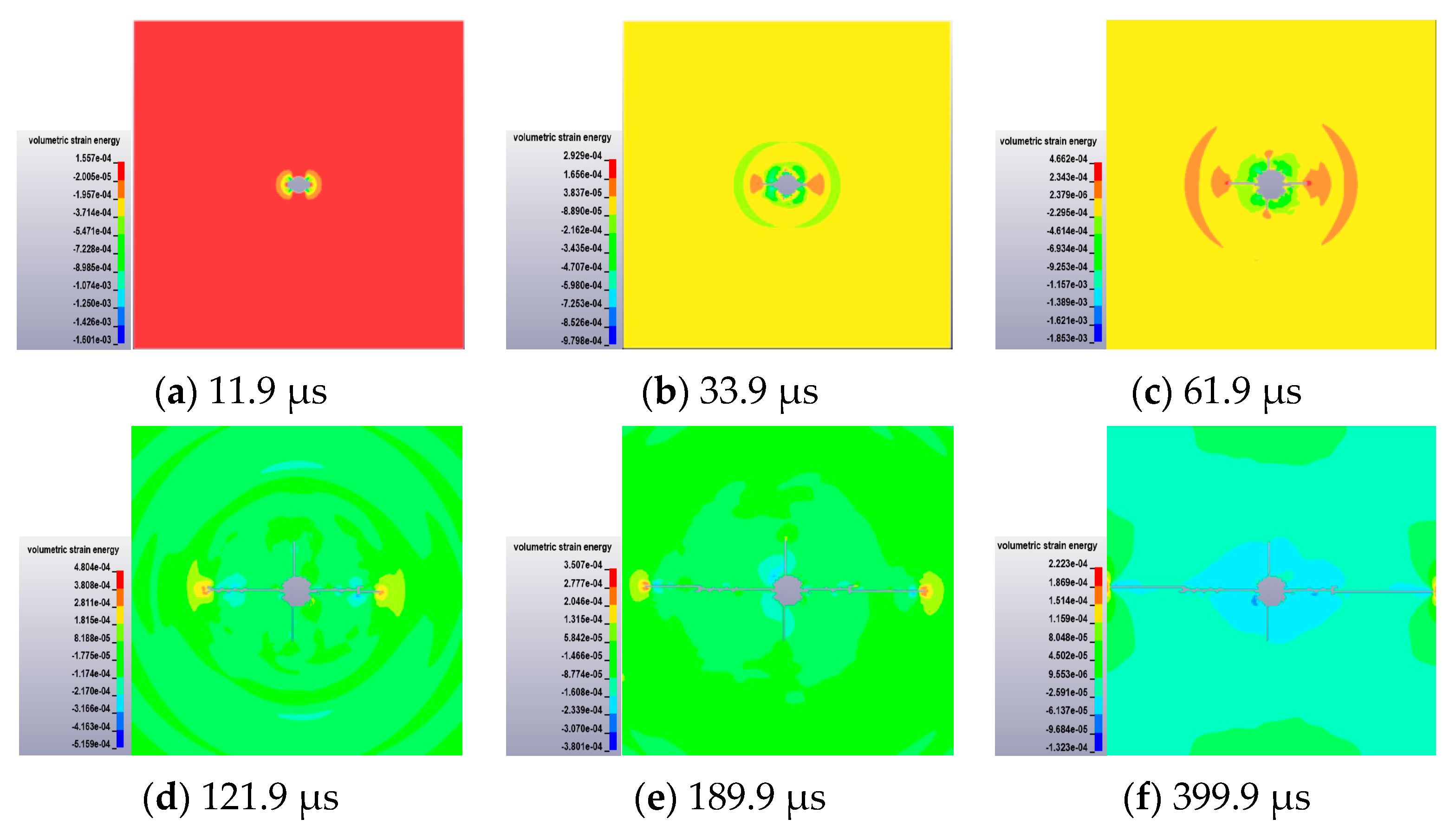 Sustainability 14 13381 g006