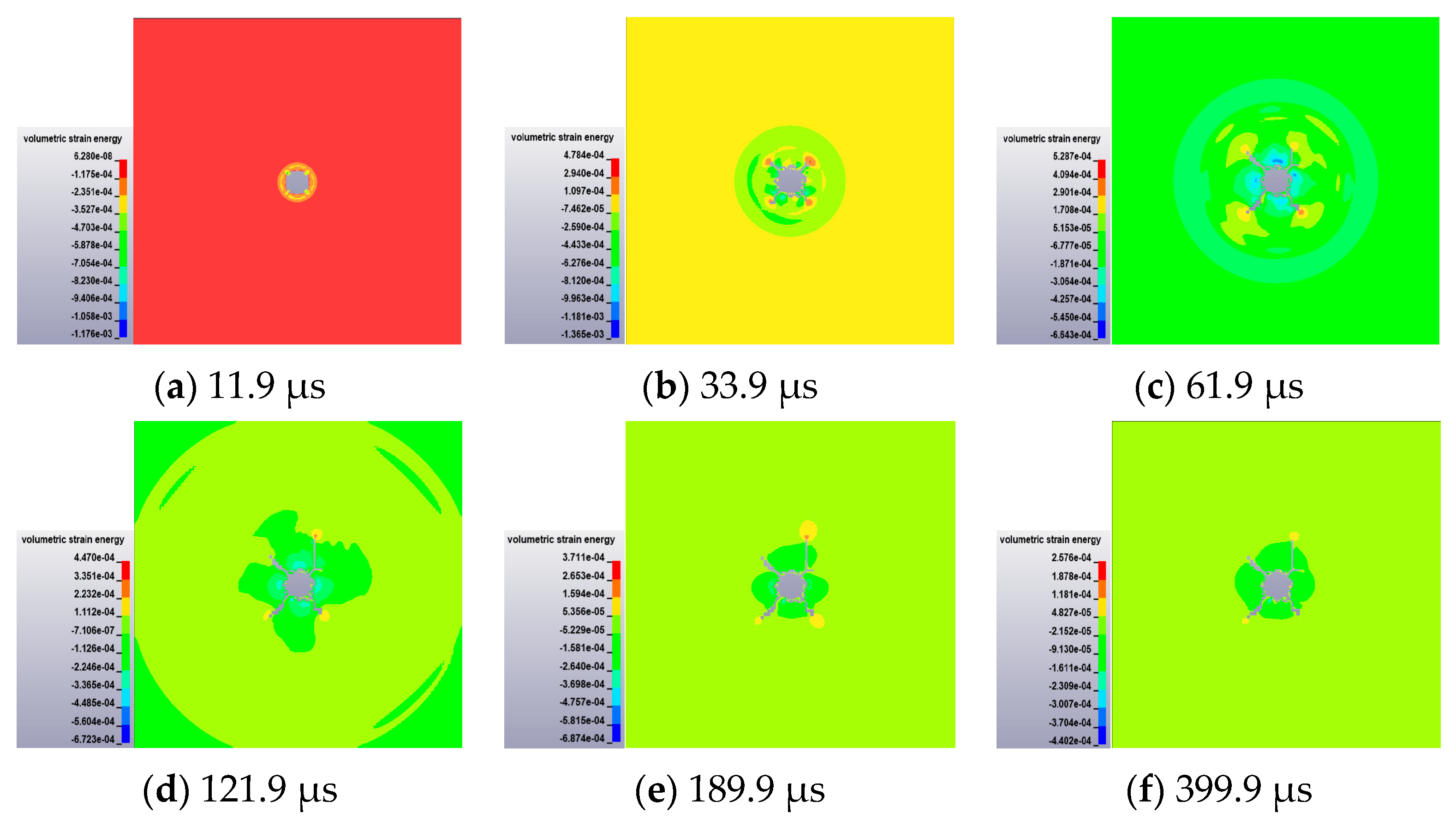 Sustainability 14 13381 g007
